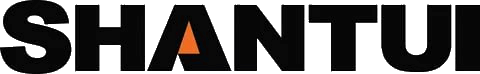shantui brand